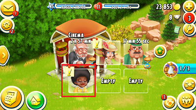 Tap Avator of Hay Day Town Visitors - Hay Day Town Visitors Guide, Tips and Tricks - 副本.PNG