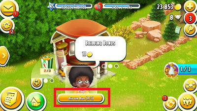 Ask for Help  - Hay Day Town Visitors Guide, Tips and Tricks -.PNG