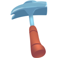 Hay Day Hammer Guide - Everything You Want to Know.png
