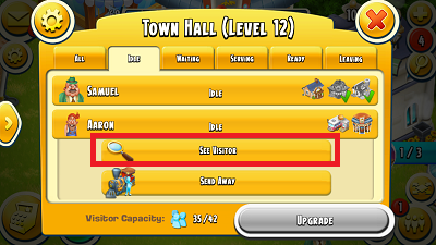 Find Hay Day Town Vistiors on Town Hall.PNG