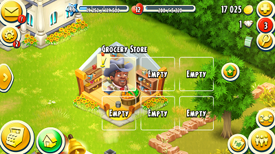 Town Visitors in Hay Day Grocery Store.PNG