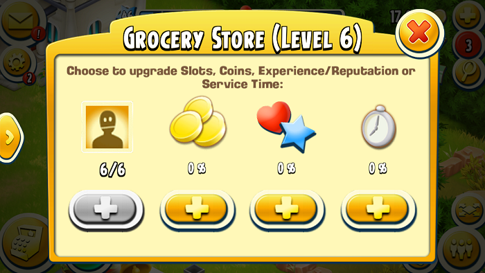 Upgrade Hay Day Grocery Store.PNG