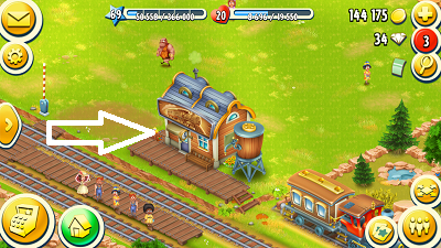 Hay Day Train Station.PNG