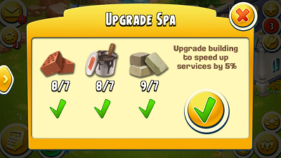 Upgrade Hay Day Spa.PNG