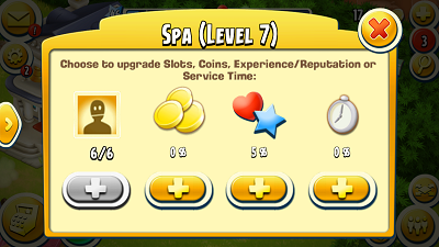 Upgrade 4 Aspects of Hay Day Spa.PNG