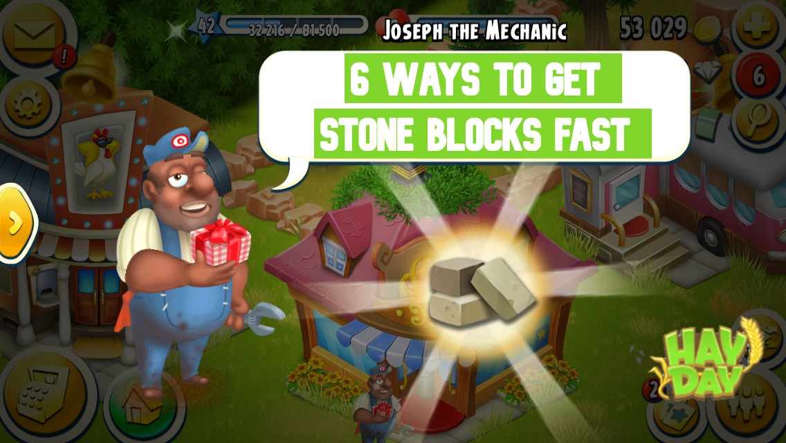 6 Ways to Get Stone Blocks Fast in Hay Day.jpg