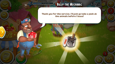 Ways to Get More Hay Day Tar Bucket in a Short Time - Serving Town Visitor.PNG