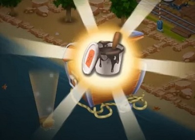 Ways to Get Hay Day Tar Bucket in a Short Time -  Treasure Chest.jpg