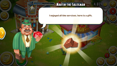 Tips about Hay Day Train Station -  Get Bricks by Serving visitors.PNG