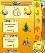 Shop decoration.png