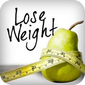 Lose Weight Secret下载 攻略 评测 图片 视频_iPhone5健康健美免费下载-同步推资源站