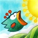 翼飞冲天 Tiny Wings