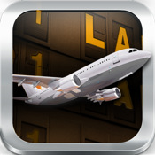 全球航班动态下载 攻略 评测 图片 视频_iPhon