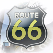 java no route to host_no route to host_no route to host意思