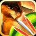 水果忍者：穿靴子的猫 Fruit Ninja: Puss in Boots