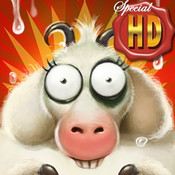 Save Our Sheep HD (拯救小羊羊)