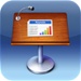 Keynote