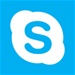 Skype免费语音视频聊天通话