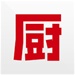 下厨房菜谱