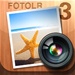 Fotolr照片工坊
