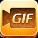 美图GIF-效果最好的GIF相机