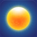 Today Weather