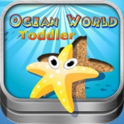 QCat - 儿童海洋世界动画拼图下载 攻略 评测 图