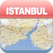 伊斯坦布尔离线地图 - 城市 地铁 机场下载 攻略
