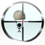 Sniper Defense下载 攻略 评测 图片 视频_iPad