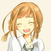 <em>内涵小湿妹</em>-搞笑图片福利视频糗事段子的娱乐