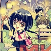 班长大人漫画下载 攻略 评测 图片 视频_iPad Air\/iPad mini_iPhone5S\/iPhone5C书籍免费下载-同步推资源站