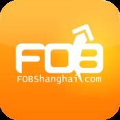 福步外贸论坛下载 攻略 评测 图片 视频_iPhon