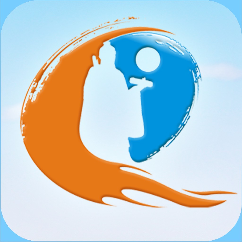 溧阳论坛下载+攻略+评测