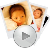 相片变影片下载 攻略 评测 图片 视频_iPad Air