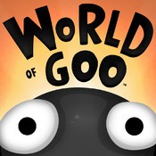 黏黏世界 World of Goo