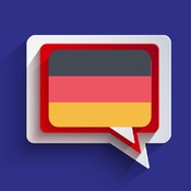 德语常用词汇1500下载 攻略 评测 图片 视频_i
