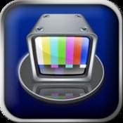 OnTheAir Node Remote下载 攻略 评测 图片 视