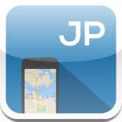 日本 离线地图,指南,天气,酒店。免费导航。GP