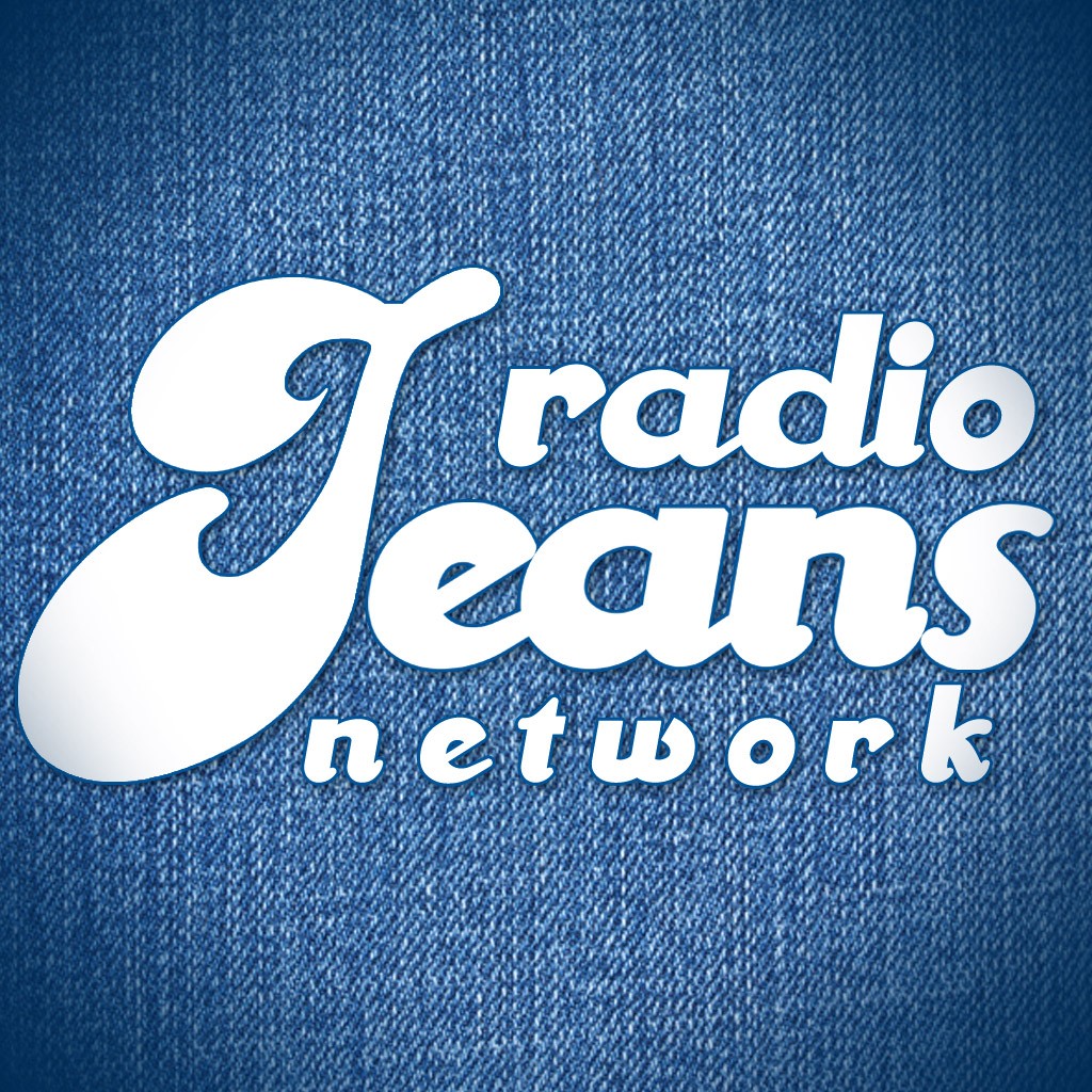 Radio Jeans下载 攻略 评测 图片 视频_iPad A