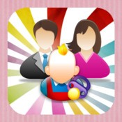 <em>预测未来宝宝</em>的长相下载 攻略 评测 <em>图片</em> 视频_