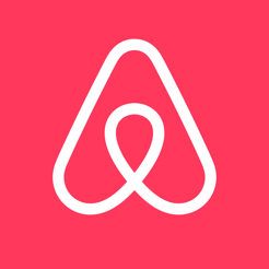 Airbnb爱彼迎-民宿预订和旅游短‪租‬
