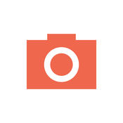 Manual – RAW custom exposure camera