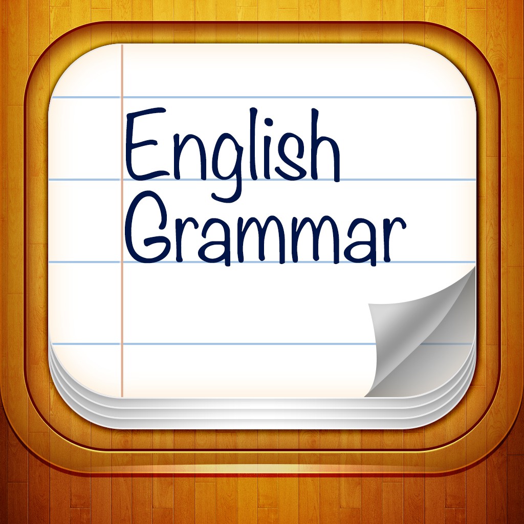English Grammar - Theory and Exercises下载 攻