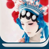 经典戏曲大全-名家名段听唱:京剧、豫剧、越剧