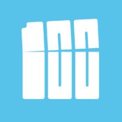 百词斩-图背单词下载 攻略 评测 图片 视频_iPh