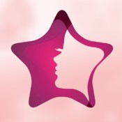 台湾月子餐 产后28天套餐_台湾月子餐 产后28