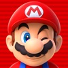 《super mario run》超级马里奥跑酷表情包,现已加入i