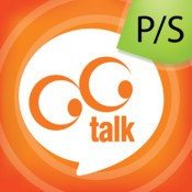 CCtalk PS下载 攻略 评测 图片 视频_iPad Air\/i