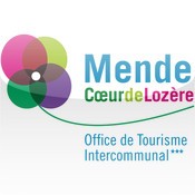 Mende Cur de Lozère下载 攻略 评测 图片 视频