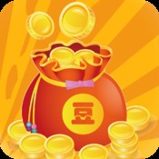 金豆豆下载 攻略 评测 图片 视频_iPhone5工具免费下载-同步推资源站